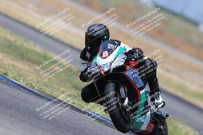 media/Jun-17-2023-Lets Ride (Sat) [[40673ba015]]/B Group/220pm (Sunrise)/